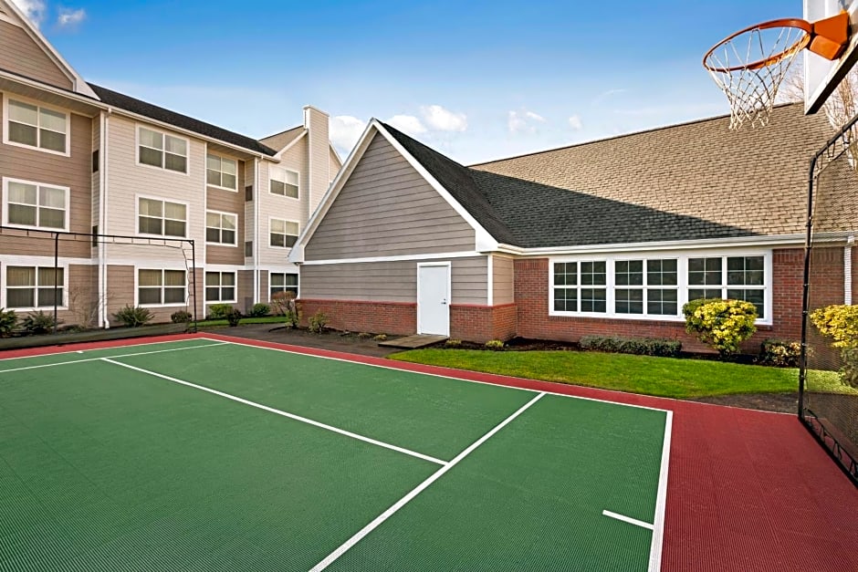 Residence Inn by Marriott Salem