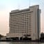 Hotel Biwako Plaza