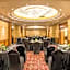 Hotel Parle International