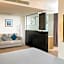 INNSiDE Liverpool