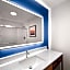 La Quinta Inn & Suites by Wyndham Myrtle Beach
