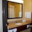Holiday Inn Express Boonville By IHG