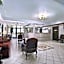 Quality Inn Harvey - New Orleans