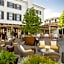 Delamar Southport