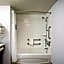 Hampton Inn By Hilton - Suites Leavenworth