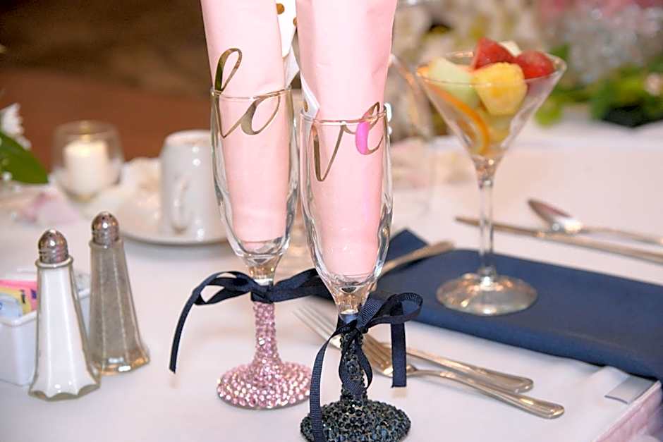 Holiday Inn Philadelphia South Swedesboro Hotel By IHG