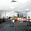 voco Gold Coast By IHG