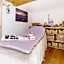 Le Spa des lavandes
