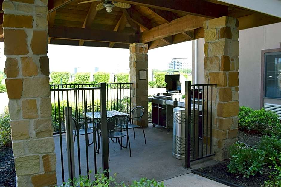 Staybridge Suites Houston Stafford - Sugar Land By IHG