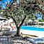 Pharos Hvar Bayhill Hotel