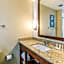 Comfort Suites Channelview - Houston East