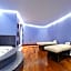 Kuum Hotel & Spa