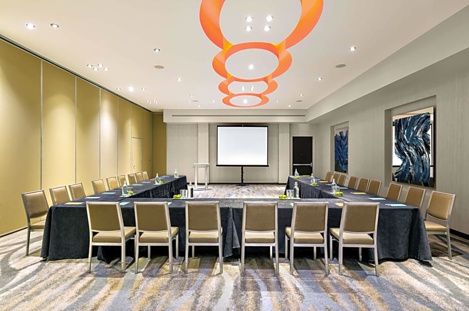 Andaz San Diego - a Concept by Hyatt