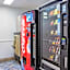 Motel 6-Wilsonville, OR - Portland