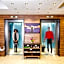 Ibis Styles Wien City