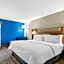 Holiday Inn Express & Suites Joplin Southeast by IHG
