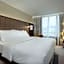 Neues Schloss Privat Hotel Zurich, Autograph Collection