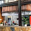 Hotel Gran Juquila Huatulco