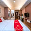 RedLiving Apartemen Easton Park Jatinangor - Azhimah Rooms