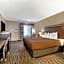 Best Western Redondo Beach Galleria Inn Hotel - Beach City LA