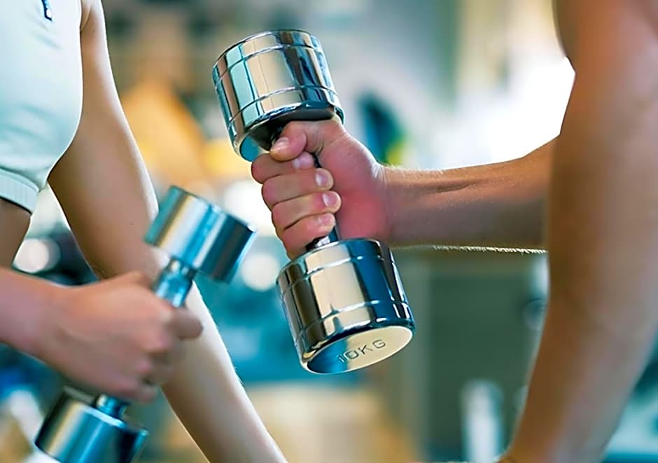 Great National South Court Hotel