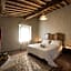 B&B Podere Camaiano