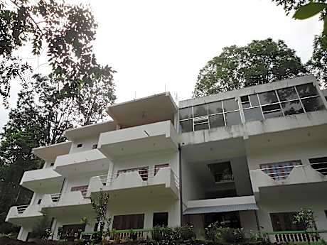 White Elephant Hotel