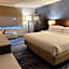 Skyline Hotel Detroit Airport, SureStay Collection by Best Western