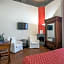 Home in Florence B&B
