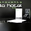 Benavente Vila Hotel