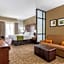 Comfort Inn & Suites Griffin North