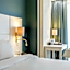 Ibis Styles Brussels Louise