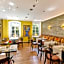 Weinromantikhotel Richtershof