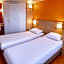 Premiere Classe St Brieuc Tregueux Hotel