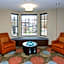 Staybridge Suites Bowling Green By IHG