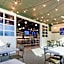 Four Points By Sheraton Edmonton Gateway