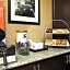 Hampton Inn By Hilton & Suites Buffalo