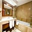 Grand Mogador Sea View & Spa