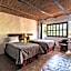 Villas Danza del Sol