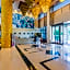 Guangzhou Hongyuan Hotel