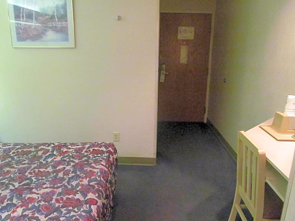 Microtel Inn by Wyndham Champaign