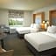 Holiday Inn & Suites Decatur-Forsyth By IHG