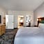 Home2 Suites By Hilton Dallas Addison