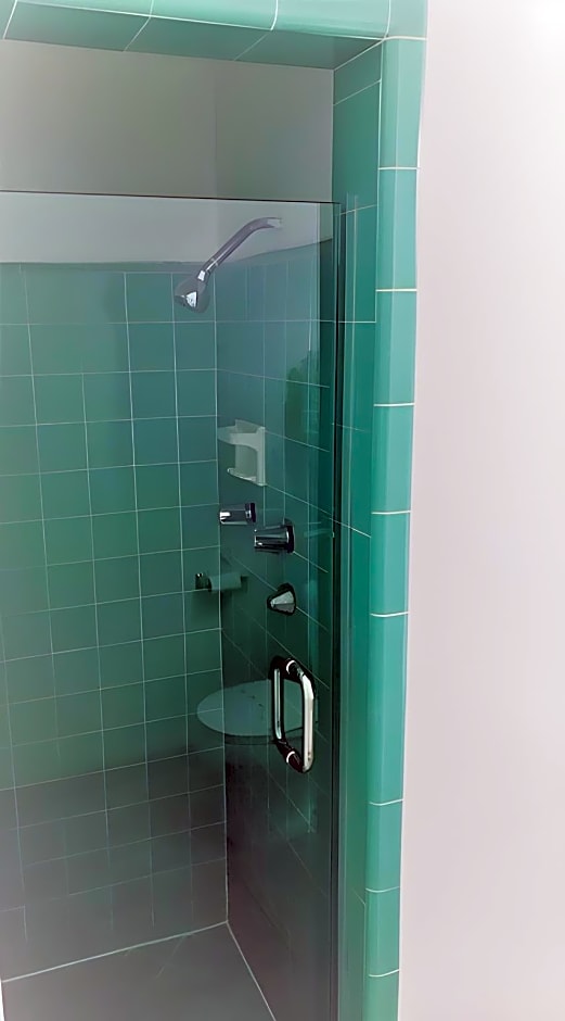 Highland Gardens Hotel