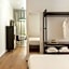 Hotel Dimorae