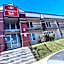 Countryside Suites Kansas City Independence I-70 East Sports Complex Hotel
