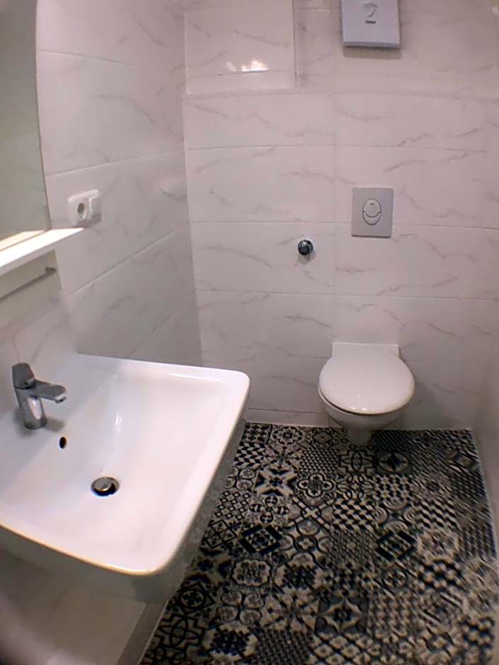 TM Suites