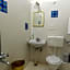 Hotel Arya Niwas