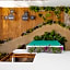 Villa Sofia Hotel Boutique Cancun