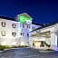 Holiday Inn Express Hotel and Suites Stevens Point